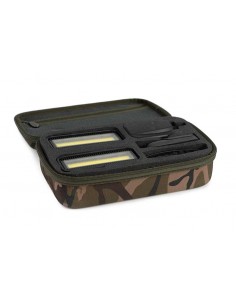 Fox Camolite Rx+ Security Case 2