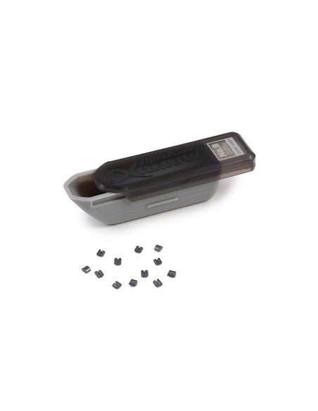 Matrix Cube Shot Dispenser