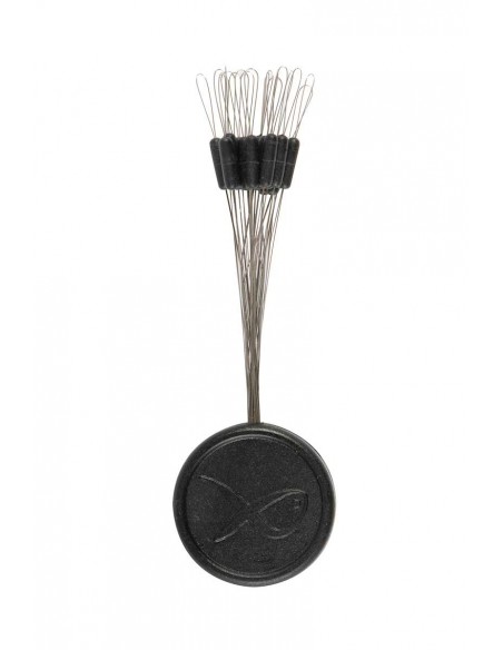 Matrix Slim Line Rubber Stops