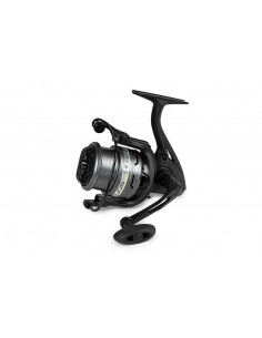 Matrix Aquos Ultra Reels