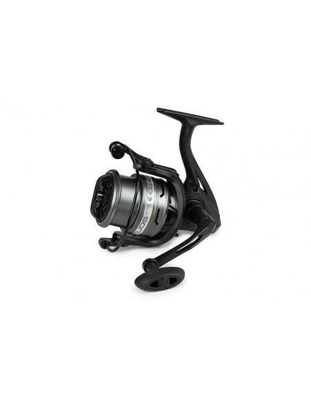 Matrix Aquos Ultra Reels
