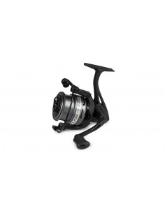 Matrix Aquos Ultra Reels 2