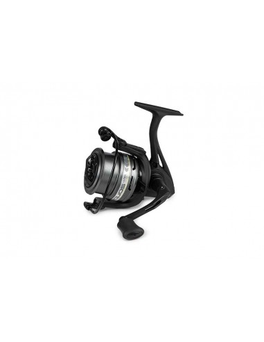 Matrix Aquos Ultra Reels