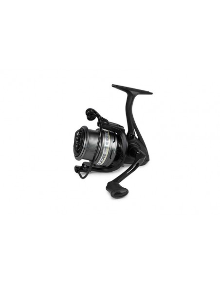Matrix Aquos Ultra Reels