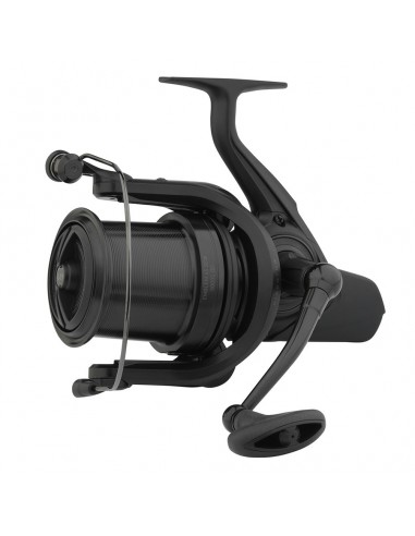 Daiwa 23 Emblem 45 Scw QD