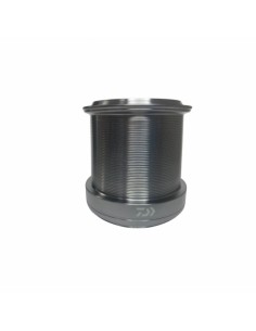 Daiwa 21 Big Pit Spool 45B 5000