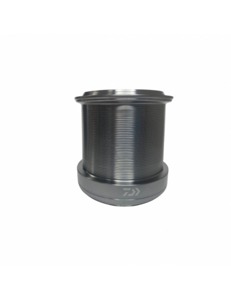 Daiwa 21 Big Pit Spool 45B 5000