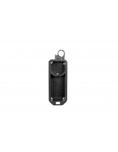 Preston Offbox Accessory Tray