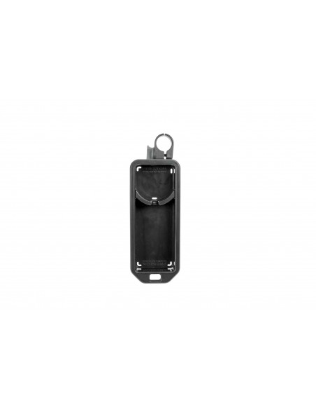 Preston Offbox Accessory Tray