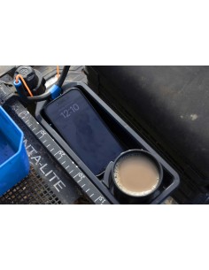 Preston Offbox Accessory Tray 2