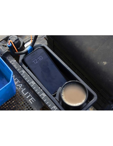 Preston Offbox Accessory Tray