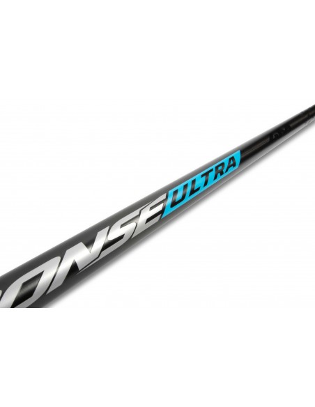 Preston Response Handles