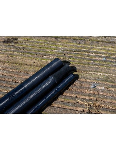 Preston Response Handles