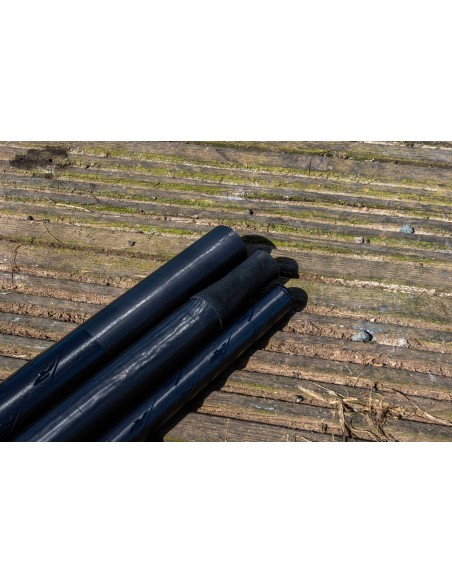 Preston Response Handles