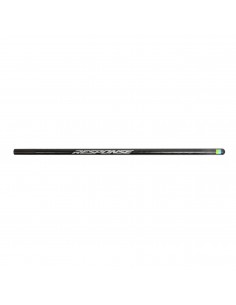 Preston Response 1m Handle Extension	