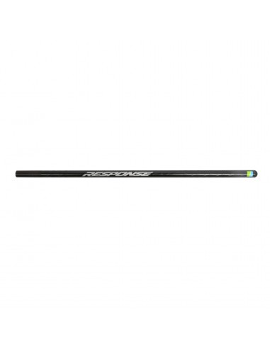 Preston Response 1m Handle Extension	