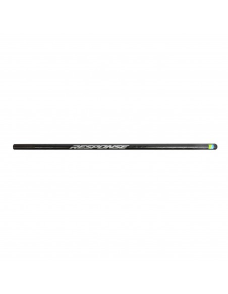 Preston Response 1m Handle Extension	