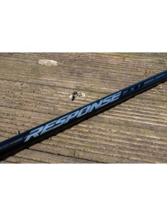 Preston Response 1m Handle Extension	 2