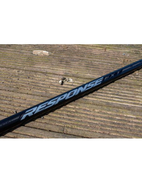 Preston Response 1m Handle Extension	