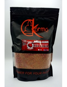 Karma Bait Method 900 gr