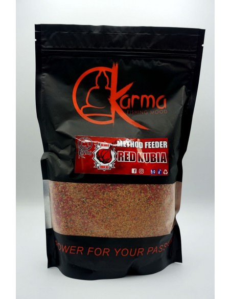 Karma Bait Method 900 gr