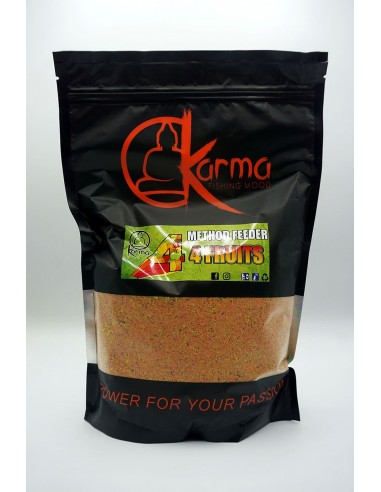 Karma Bait Method 900 gr