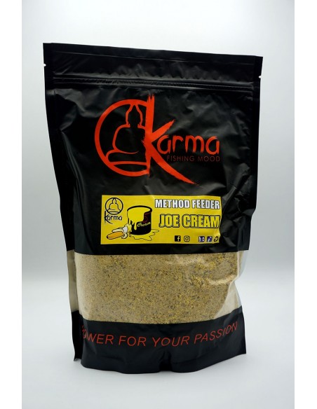 Karma Bait Method 900 gr