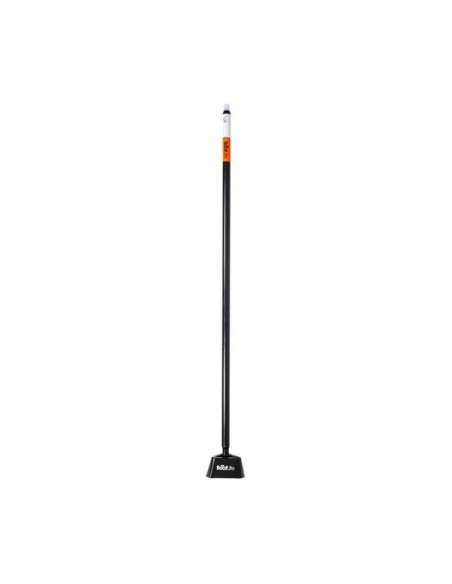Nash Boat Life Illuminated Marker Pole