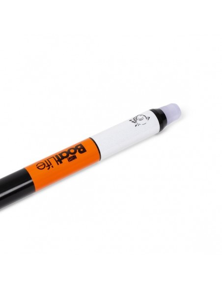 Nash Boat Life Illuminated Marker Pole