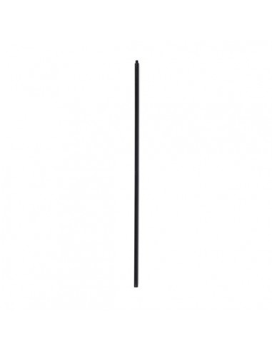 Nash Boat Life Illuminated Marker Pole