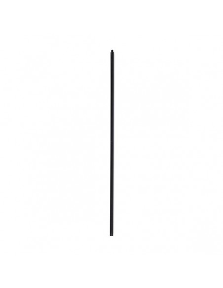 Nash Boat Life Illuminated Marker Pole