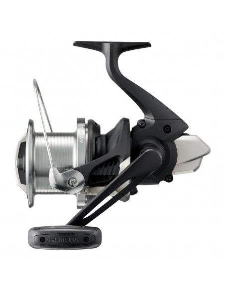 Shimano Beastmaster 14000 XC
