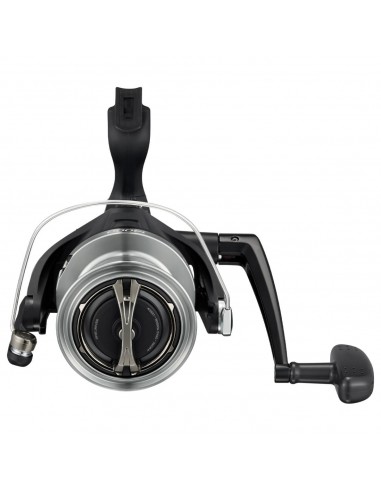 Shimano Beastmaster 14000 XC