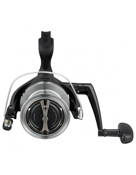 Shimano Beastmaster 14000 XC