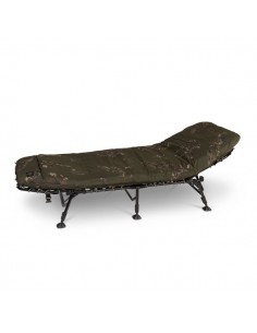 Nash Scope Ops 4 Fold Sleep System 2