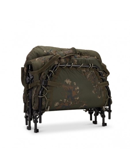 Nash Scope Ops 4 Fold Sleep System