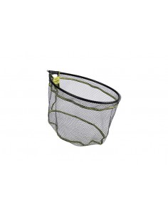 Matrix Carp Latex Landing Net