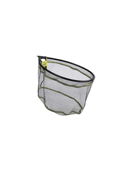 Matrix Carp Latex Landing Net