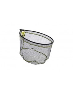 Matrix Carp Latex Landing Net 2