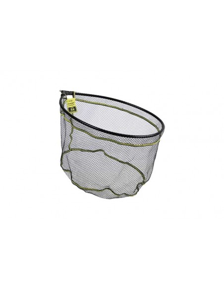 Matrix Carp Latex Landing Net