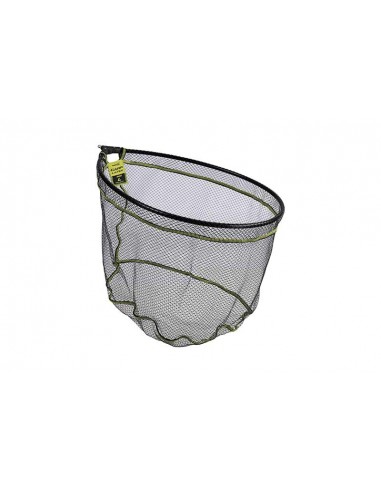 Matrix Carp Latex Landing Net