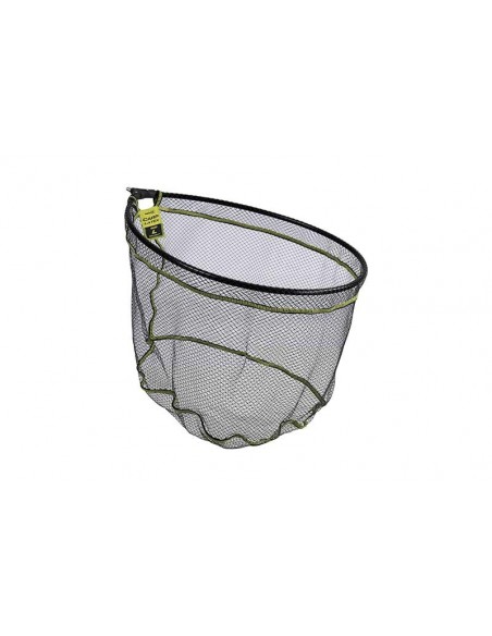 Matrix Carp Latex Landing Net
