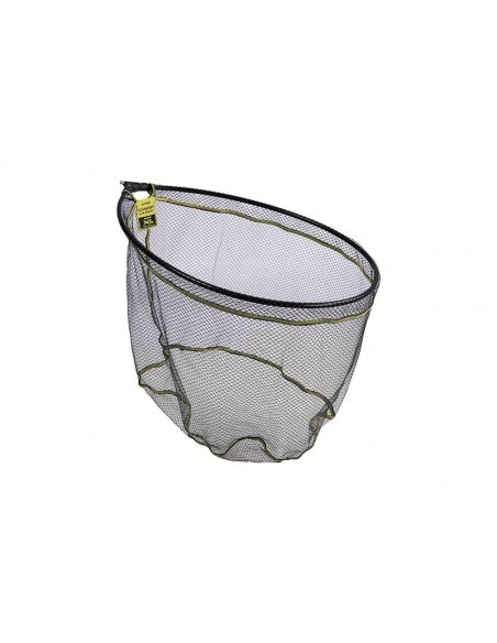 Matrix Carp Latex Landing Net