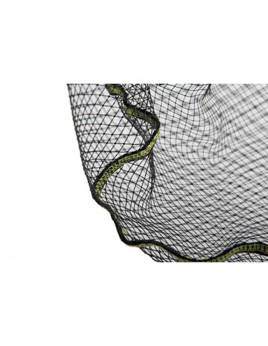 Matrix Carp Latex Landing Net