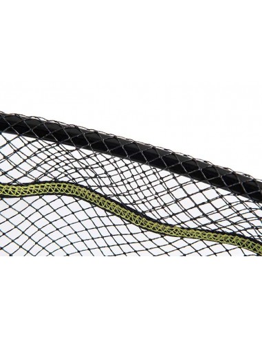 Matrix Carp Latex Landing Net