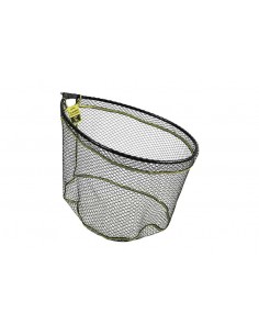 Matrix Carp Scoop Landing Net