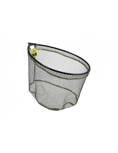 Matrix Carp Scoop Landing Net