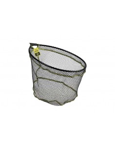 Matrix Carp Scoop Landing Net 2