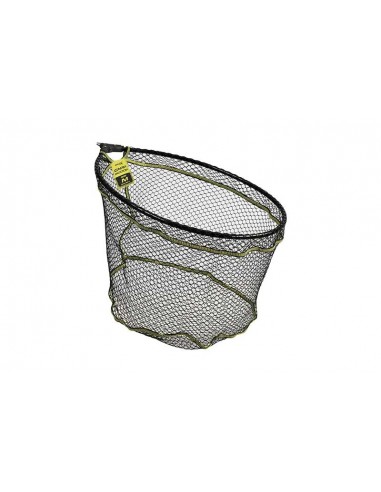 Matrix Carp Scoop Landing Net