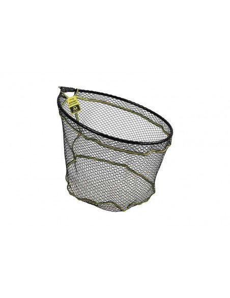 Matrix Carp Scoop Landing Net